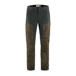 FJÄLLRÄVEN Fjällräven Keb Bukser, herre New