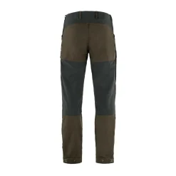 FJÄLLRÄVEN Fjällräven Keb Bukser, herre New