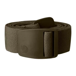 FJÄLLRÄVEN Fjällräven Keb Trekking bælte Online