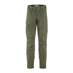 FJÄLLRÄVEN Fjällräven Nils bukser, herre Best