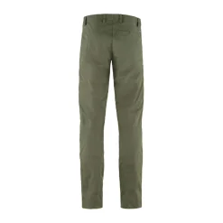 FJÄLLRÄVEN Fjällräven Nils bukser, herre Best