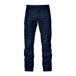 FJÄLLRÄVEN Fjällräven Nils bukser, herre Discount