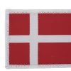 DIVERSE Flag til rygsæk Clearance