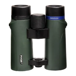 FOCUS Observer 8x42 kikkert Clearance