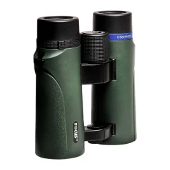 FOCUS Observer 10x42 kikkert