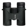 FOCUS Outdoor II 8*32 kikkert Online
