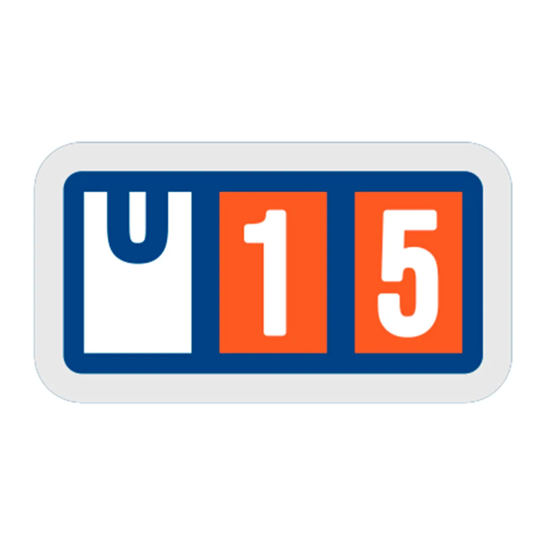 DDS Færdighedsmærke Vandremærker Online