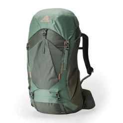 GREGORY Amber 44 ltr. vandrerygsæk, dame Outlet