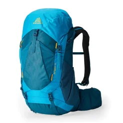 GREGORY Amber Plus Size 44 ltr. vandrerygsæk, dame Clearance
