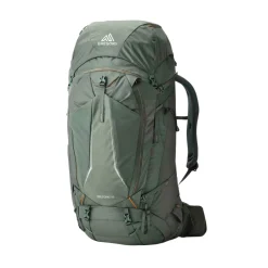 GREGORY Baltoro 75 L vandrerygsæk, herre (Terrain Green) Outlet