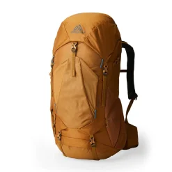 GREGORY Stout 45 ltr. rygsæk Hot