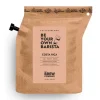 GROWERS CUP Costa Rica kaffebrygger Clearance