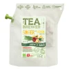 GROWERS CUP Ginger & Lemon Tea Clearance
