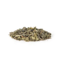 GROWERS CUP Green Tea Clearance