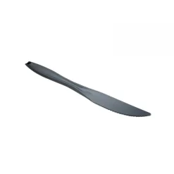 GSI Bestik Kniv Discount