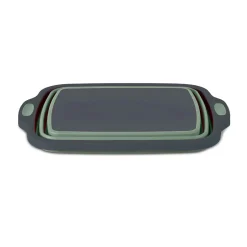 GSI Escape Collapsible Sink - balje 8 L (Green) New