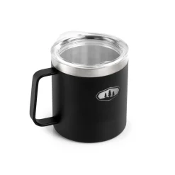 GSI Glacier Stainless termokrus 443 ml