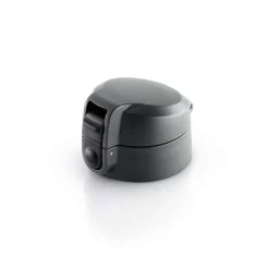 GSI Microlite Flip låg Hot