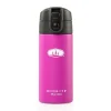 GSI Microlite 350 Flip termokop 350 ml (Fuchsia) New