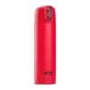 GSI Microlite 500 Flip termokop 500 ml (Ruby)