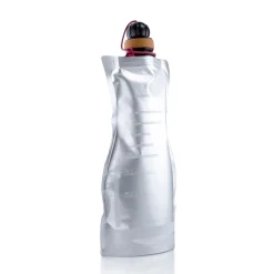 GSI Soft Sided Wine Carafe / vindunk 750 ml Hot