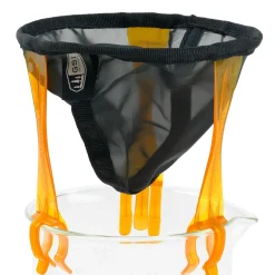 GSI Ultralight Java Drip New