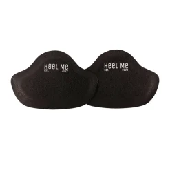 HEELME HEEL ME 3.0 (sort)