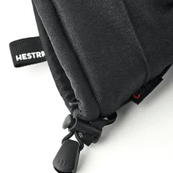 HESTRA All Mountain Czone Mitt (Black) Online