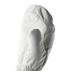 HESTRA CZone Mellow Skiluffe, dame (OffWhite) Discount