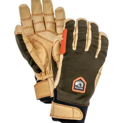 HESTRA Ergo Grip Active Discount