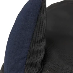 HESTRA Ferox Primaloft Luffe, junior (Navy) New