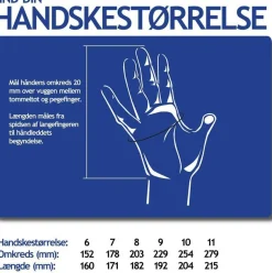 HESTRA LeatherBox Mitt Online