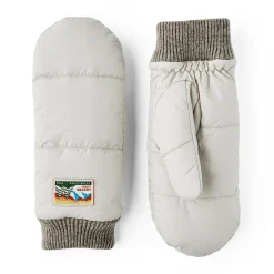 HESTRA Otra luffe, dame (Natural Beige) Best
