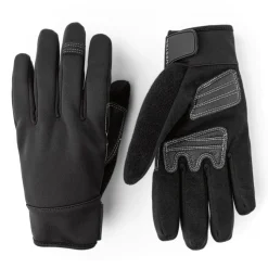 HESTRA Tactillity handsker New