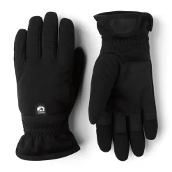 HESTRA Taifun Windstopper handsker Sale