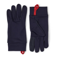 HESTRA Touch Point Dry Wool, Linerhandske Discount
