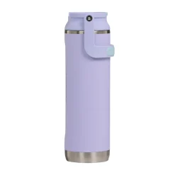 IGLOO Bottle - isoleret drikkeflaske 590 ml (Lilac Breeze) Outlet