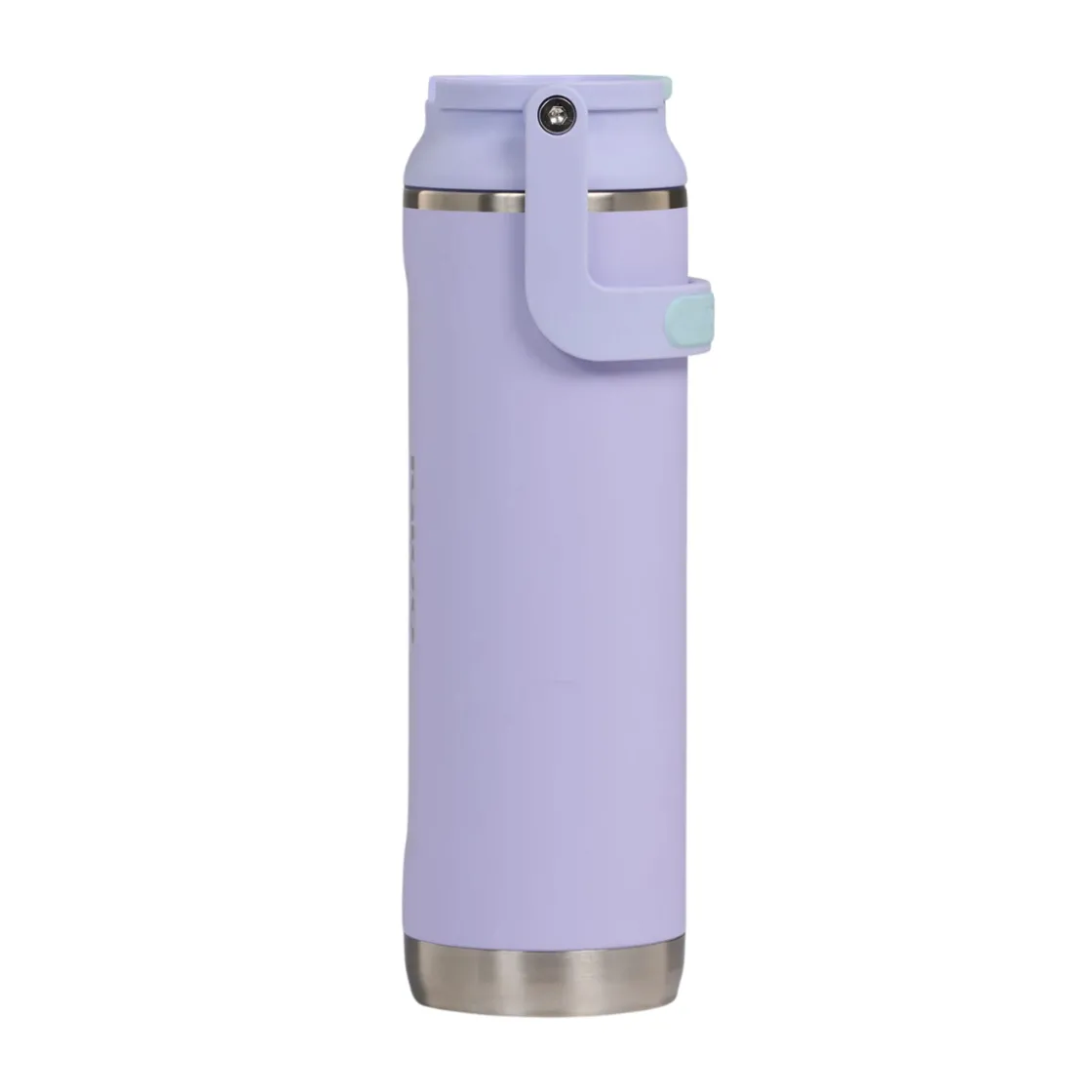 IGLOO Bottle - isoleret drikkeflaske 590 ml (Lilac Breeze) Outlet