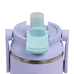 IGLOO Bottle - isoleret drikkeflaske 590 ml (Lilac Breeze) Outlet
