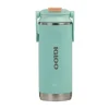IGLOO Bottle - isoleret drikkeflaske 590 ml (Seafoam) Outlet