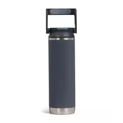 IGLOO Bottle - isoleret drikkeflaske 590 ml (Carbonite) Hot