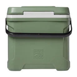 IGLOO ECOCOOL Latitude 30 Qt køleboks 28 L Clearance