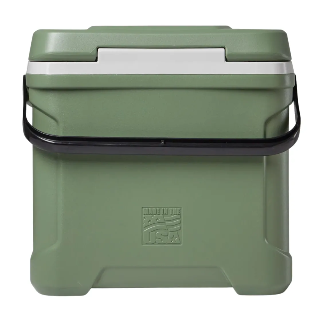 IGLOO ECOCOOL Latitude 30 Qt køleboks 28 L Clearance