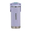 IGLOO Flip ’n’ Sip Tumbler 470 ml (Lilac Breeze) Outlet