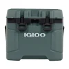 IGLOO Trailmate 25 Qt Cooler køleboks 23 L (Spruce) Best
