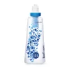 KATADYN BeFree vandrensningsfilter 1,0 L Online