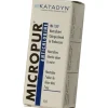 KATADYN Micropur Antichlorine