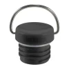 KLEAN KANTEEN Loop Cap Classic Online