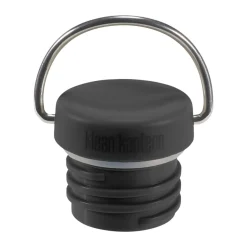 KLEAN KANTEEN Loop Cap Classic Online