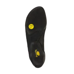 LA SPORTIVA Kubo klatresko, dame (Royal/Love Potion) Best